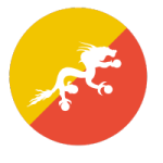 bhutan