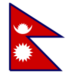 nepal