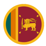 srilanka