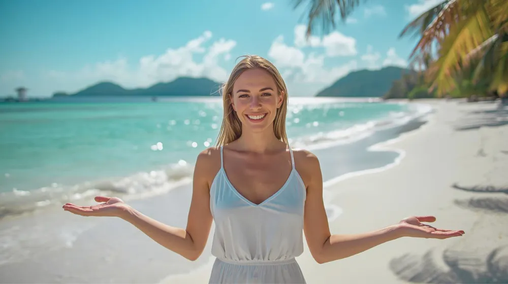 maldives visa