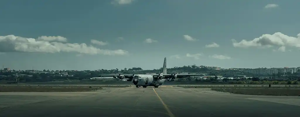 is kiwi flights legit