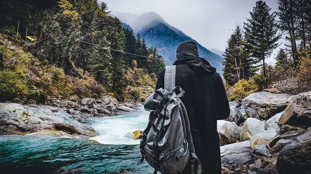 Asia Travel Insurance