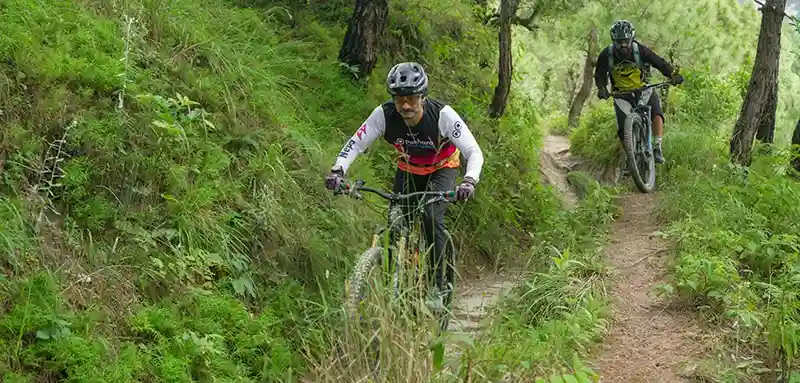 hidden gems india