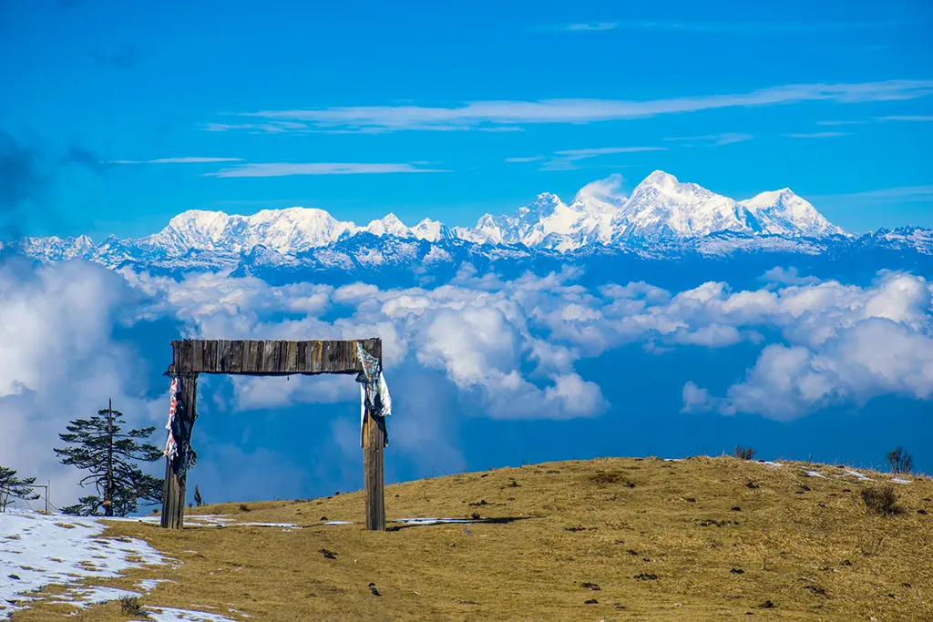 hidden gems india
