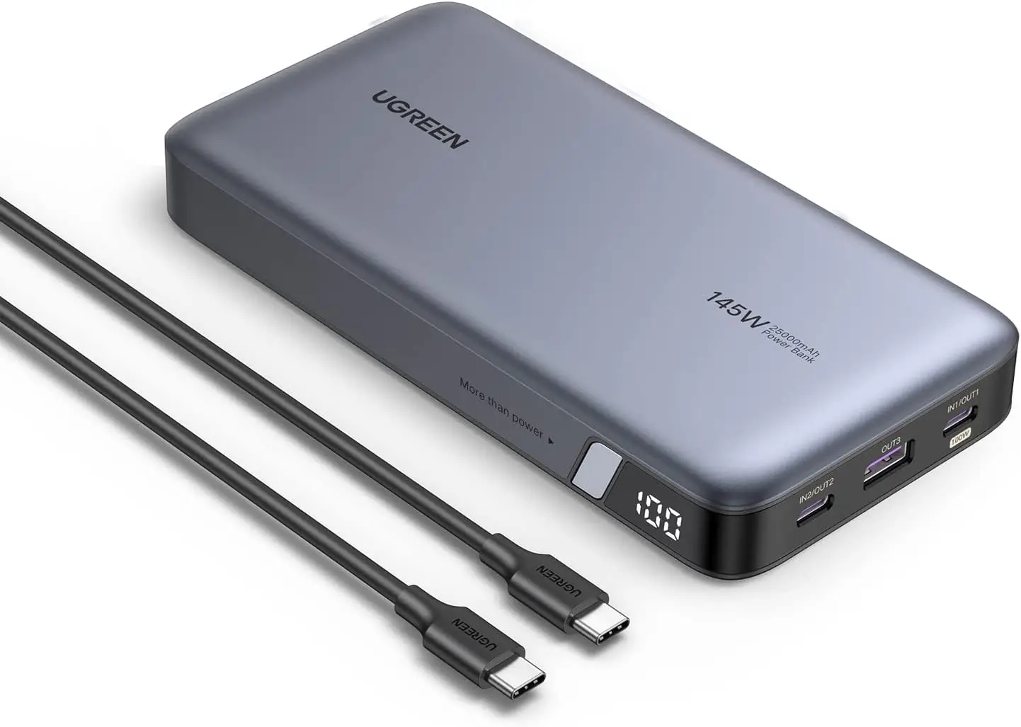 Best Travel Accessories