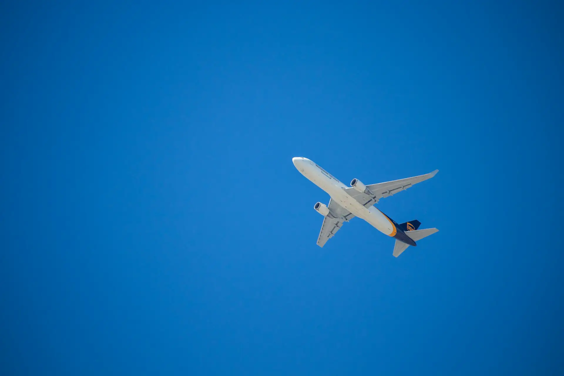 flight to south asia