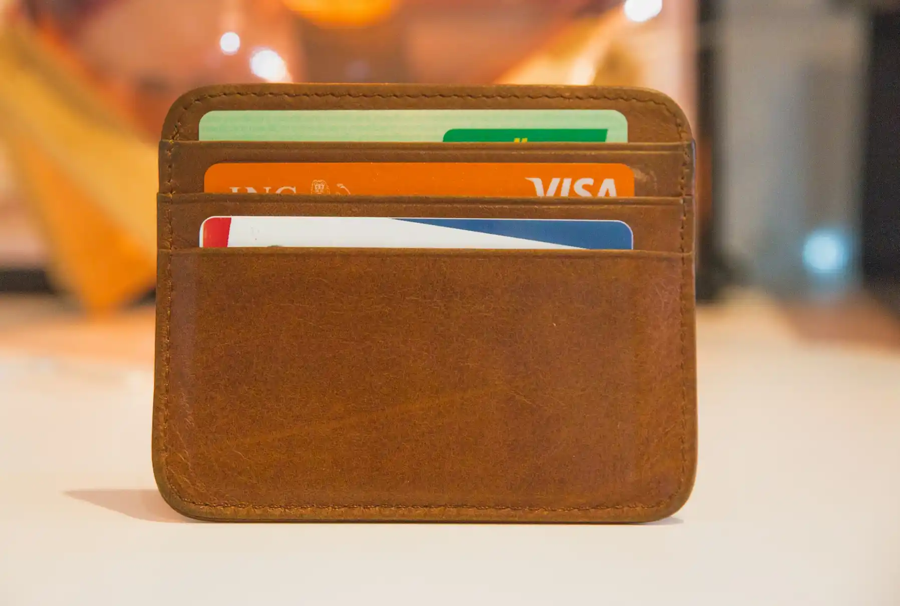 best credit card for couples