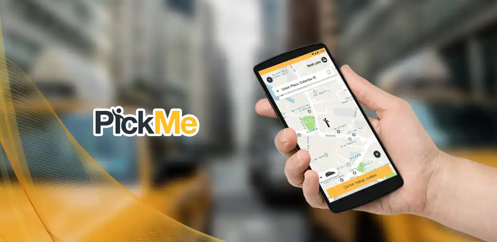 pickme
