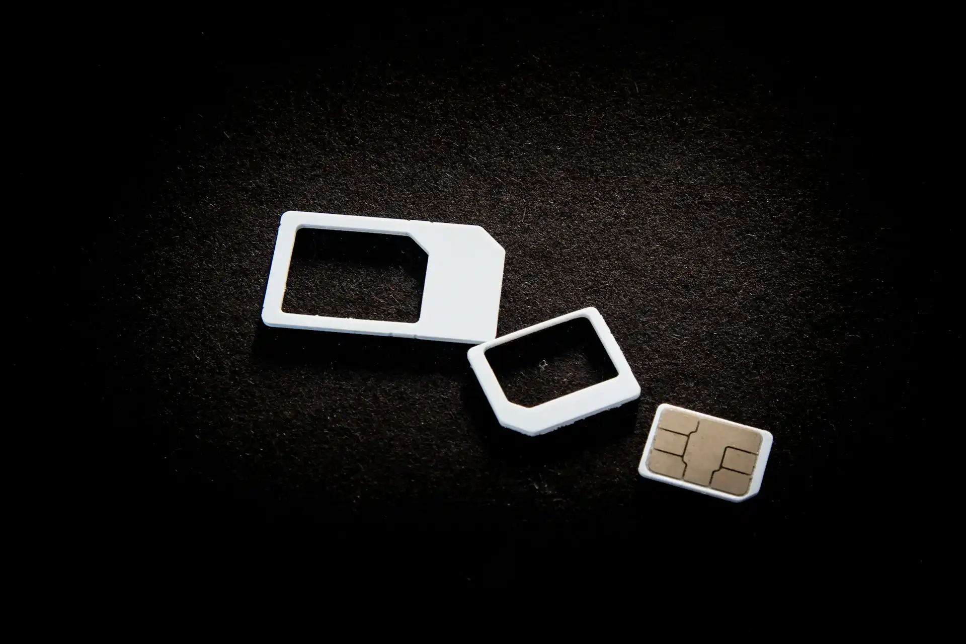 Best SIM Cards for Tourists in South Asia