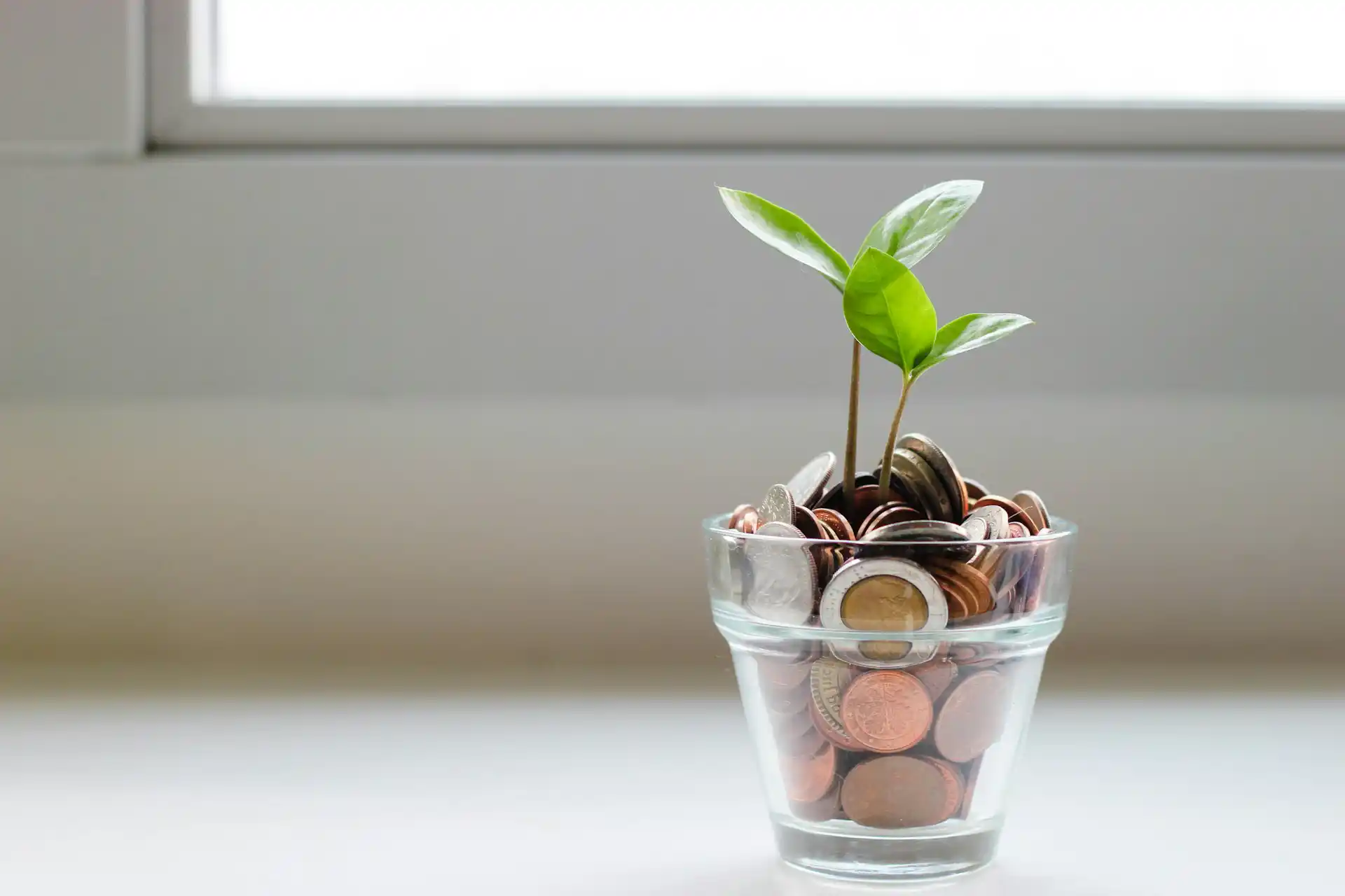 best way to carry cash when traveling